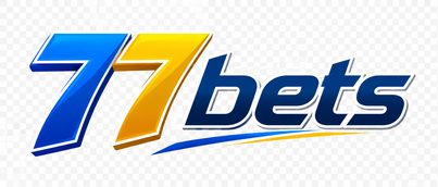 77 Bets